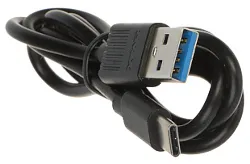 ladowarka-bat-recharge-vc2sl-xtar-stan-nowy