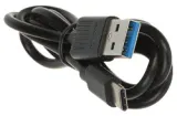 ladowarka-bat-recharge-vc2sl-xtar-stan-nowy
