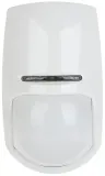 czujka-pir-fpkx15dd-pyronix