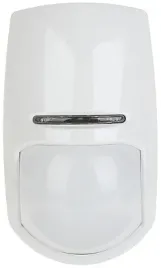 czujka-pir-fpkx15dd-pyronix