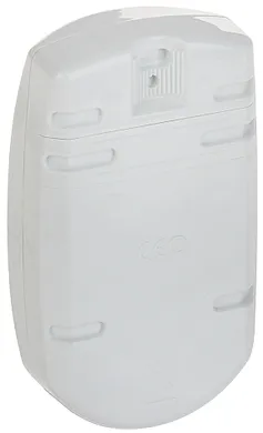 czujka-pir-fpkx15dd-pyronix-stan-nowy