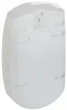 czujka-pir-fpkx15dd-pyronix-stan-nowy