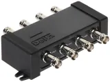 separator-wideo-d-sep-hd-4