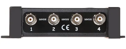 separator-wideo-d-sep-hd-4-stan-nowy