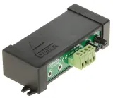 interfejs-do-emisji-cyfrowych-digivox-2v2