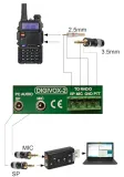 interfejs-do-emisji-cyfrowych-digivox-2v2-stan-nowy