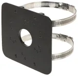 uchwyt-na-slup-pfa152-e-b-dahua