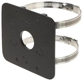 uchwyt-na-slup-pfa152-e-b-dahua