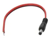 wtyk-wt-l-cu-p100