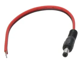 wtyk-wt-l-cu-p100