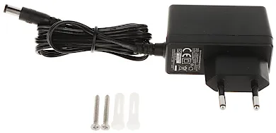 switch-dgs-105-e-5-portowy-d-link-stan-nowy