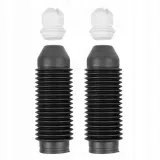 monroe-pk076-przod-vw-golf-stan-nowy