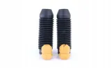 monroe-pk076-przod-vw-golf-producent-czesci-monroe