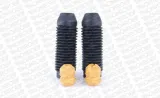 monroe-pk076-przod-vw-golf-typ-samochodu-samochody-dostawcze-samochody-osobowe