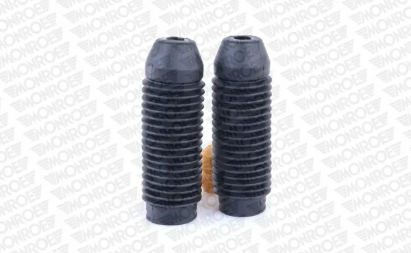 monroe-pk076-przod-vw-golf-jakosc-czesci-zgodnie-z-gvo-q-oryginal-z-logo-producenta-czesci-oem-oes