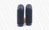 monroe-pk076-przod-vw-golf-jakosc-czesci-zgodnie-z-gvo-q-oryginal-z-logo-producenta-czesci-oem-oes