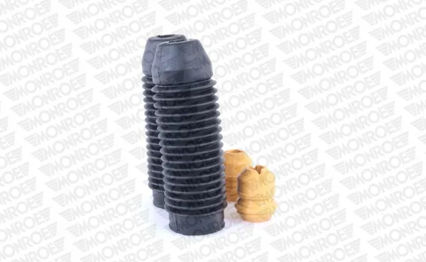 monroe-pk076-przod-vw-golf-strona-zabudowy-przod