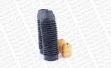 monroe-pk076-przod-vw-golf-strona-zabudowy-przod