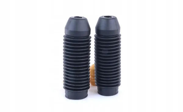 monroe-pk076-przod-vw-golf-waga-z-opakowaniem-2-kg