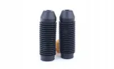 monroe-pk076-przod-vw-golf-waga-z-opakowaniem-2-kg