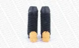 monroe-pk076-przod-vw-golf-numer-katalogowy-oryginalu-audi-1h0412303b-audi-1j0412303-audi-357413175a-seat-1h0412303b-seat-1j0412303-seat-357413175a-skoda-1h0412303b-skoda-1j0412303-skoda-357413175a-vw-1h0412303b-vw-1j0412303-vw-357413175a