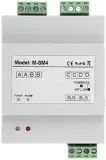 modul-m-sm4-vidos-duo-stan-nowy
