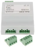 modul-m-sm4-vidos-duo-stan-nowy