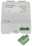 modul-m-sm4-vidos-duo-stan-nowy