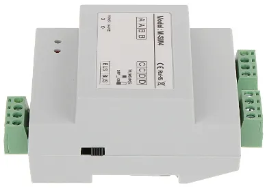 modul-m-sm4-vidos-duo-stan-nowy