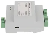 modul-m-sm4-vidos-duo-stan-nowy