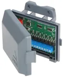 modul-wyjsc-cyfrowych-modbus-rd-8