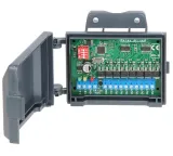 modul-wyjsc-cyfrowych-modbus-rd-8-stan-nowy