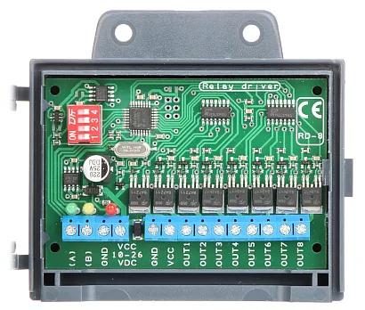 modul-wyjsc-cyfrowych-modbus-rd-8-stan-nowy