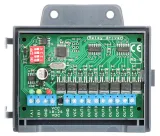 modul-wyjsc-cyfrowych-modbus-rd-8-stan-nowy