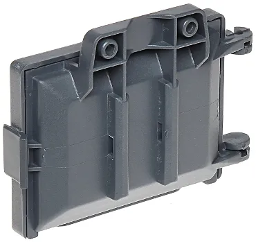 modul-wyjsc-cyfrowych-modbus-rd-8-stan-nowy