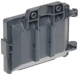 modul-wyjsc-cyfrowych-modbus-rd-8-stan-nowy