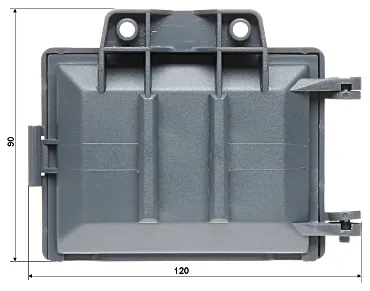 modul-wyjsc-cyfrowych-modbus-rd-8-stan-nowy
