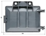 modul-wyjsc-cyfrowych-modbus-rd-8-stan-nowy