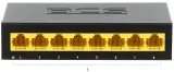 switch-bcs-b-s08g-8-portowy-bcs-basic-stan-nowy