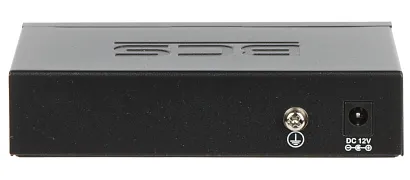 switch-bcs-b-s08g-8-portowy-bcs-basic-stan-nowy