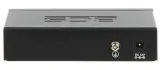 switch-bcs-b-s08g-8-portowy-bcs-basic-stan-nowy