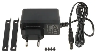 switch-bcs-b-s08g-8-portowy-bcs-basic-stan-nowy