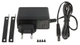 switch-bcs-b-s08g-8-portowy-bcs-basic-stan-nowy