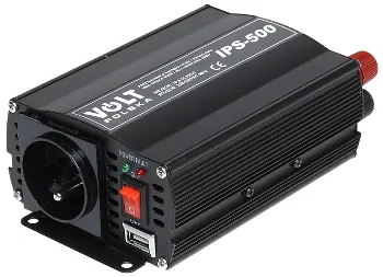 modul-przetwornicy-ips-500