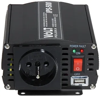 modul-przetwornicy-ips-500-stan-nowy