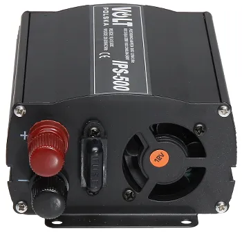 modul-przetwornicy-ips-500-stan-nowy