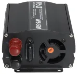 modul-przetwornicy-ips-500-stan-nowy