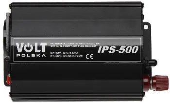 modul-przetwornicy-ips-500-stan-nowy