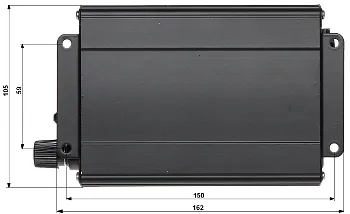 modul-przetwornicy-ips-500-stan-nowy