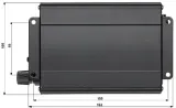 modul-przetwornicy-ips-500-stan-nowy